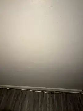 demonslayerr999 online show from December 2024 04:03:02 AM