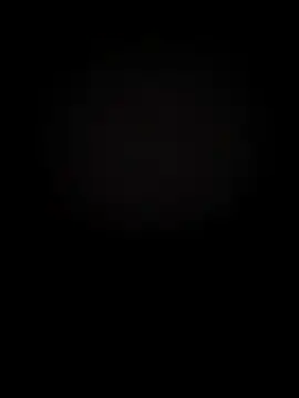 demonslayerr999 online show from December 2024 01:56:02 AM