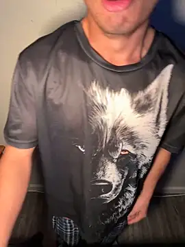 demonslayerr999 online show from December 2024 05:19:01 PM