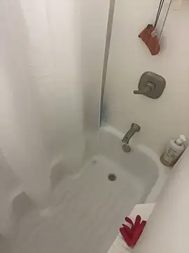 demonslayerr999 online show from December 2024 04:34:02 AM