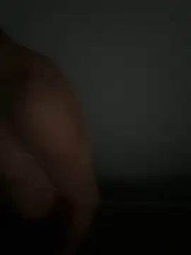 demonslayerr999 online show from December 2024 04:49:02 PM