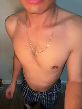 demonslayerr999 online show from December 2024 09:31:01 PM