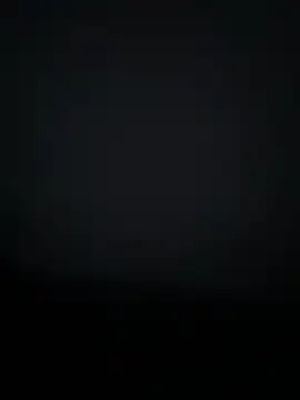 demonslayerr999 online show from December 2024 05:51:02 AM