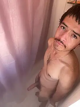 demonslayerr999 online show from December 2024 07:08:02 PM