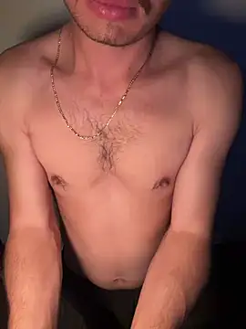 demonslayerr999 online show from December 2024 06:29:02 AM