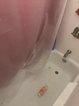 demonslayerr999 online show from December 2024 03:27:02 AM