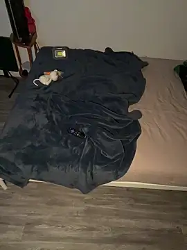 demonslayerr999 online show from January 2025 06:15:02 AM