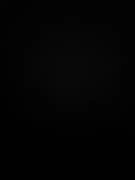 demonslayerr999 online show from February 2025 04:16:02 AM