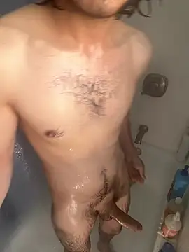 demonslayerr999 online show from February 2026 07:28:02 PM