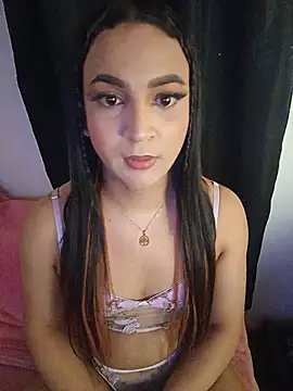 Andrys  online show from June 2026 03:35:01 AM