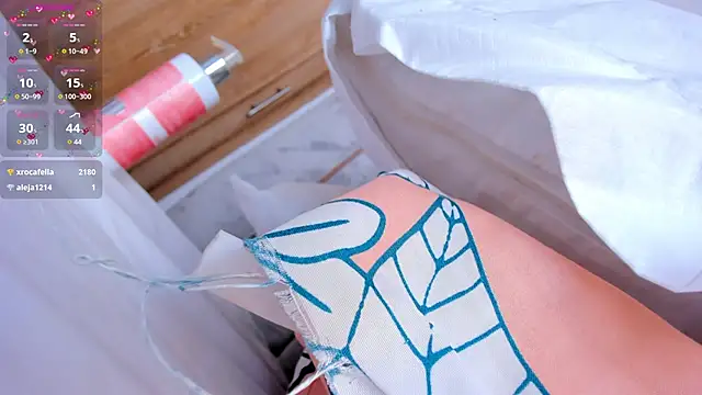 Snapshot of samantha_x_s chatting on December 2024 01:45:01 AM samantha x s online show from December 2024 01:45:01 AM