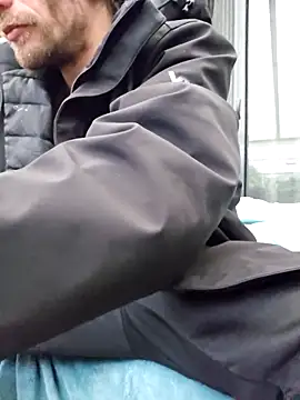 d1ckend online show from February 2026 04:29:01 PM