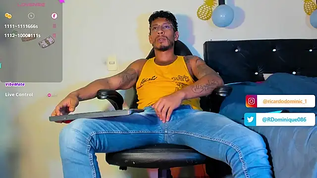 FuckHardlove online show from February 2025 05:39:01 AM