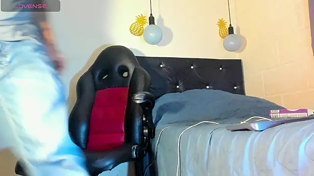 FuckHardlove online show from February 2025 05:12:02 AM