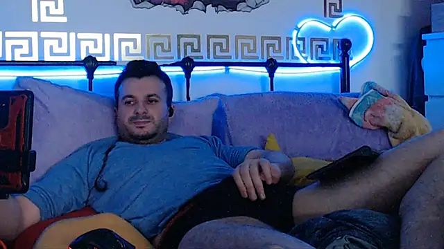 Snapshot of erotico69xxx chatting on January 2025 02:14:01 AM erotico69xxx online show from January 2025 02:14:01 AM