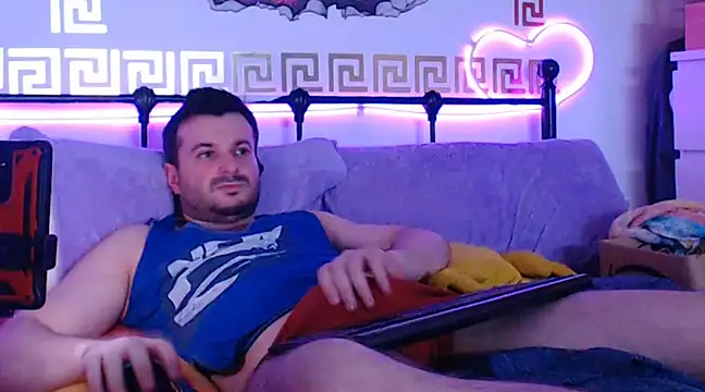 Snapshot of erotico69xxx chatting on January 2025 12:55:02 AM erotico69xxx online show from January 2025 12:55:02 AM