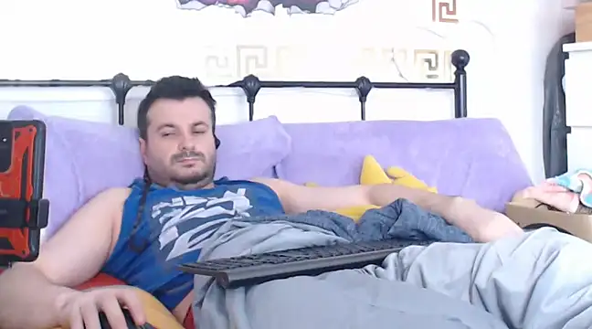 Snapshot of erotico69xxx chatting on January 2025 10:42:02 AM erotico69xxx online show from January 2025 10:42:02 AM