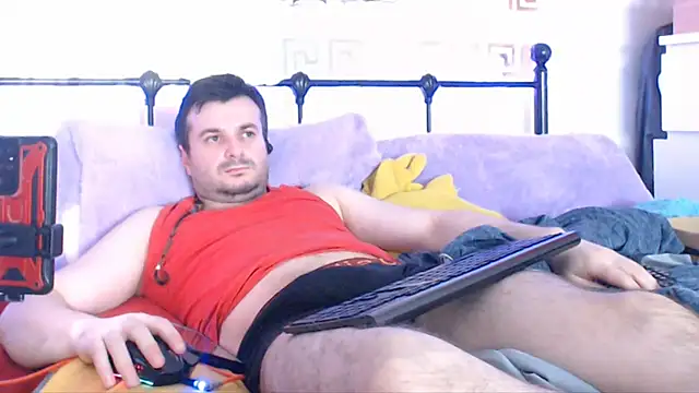 Snapshot of erotico69xxx chatting on January 2025 11:25:01 PM erotico69xxx online show from January 2025 11:25:01 PM