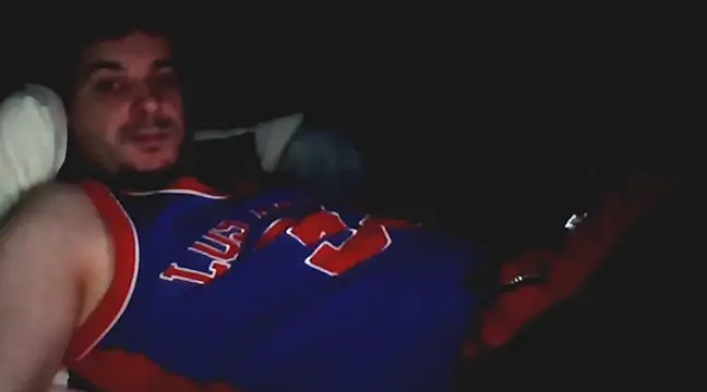 Snapshot of erotico69xxx chatting on February 2025 12:48:01 AM erotico69xxx online show from February 2025 12:48:01 AM