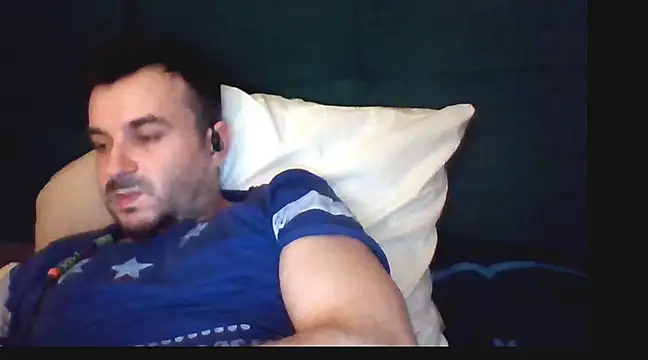 Snapshot of erotico69xxx chatting on February 2025 12:59:01 AM erotico69xxx online show from February 2025 12:59:01 AM