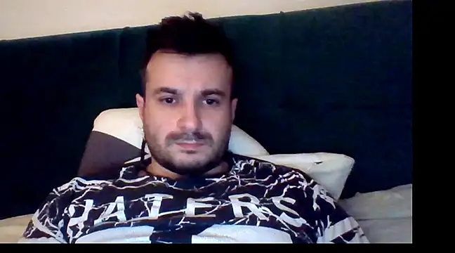 Snapshot of erotico69xxx chatting on February 2025 07:38:02 PM erotico69xxx online show from February 2025 07:38:02 PM