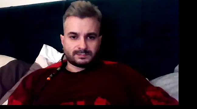 Snapshot of erotico69xxx chatting on February 2025 01:32:01 AM erotico69xxx online show from February 2025 01:32:01 AM