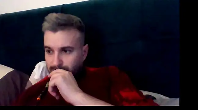 Snapshot of erotico69xxx chatting on February 2025 04:37:02 AM erotico69xxx online show from February 2025 04:37:02 AM