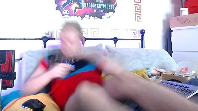 Snapshot of erotico69xxx chatting on March 2025 08:27:01 PM erotico69xxx online show from March 2025 08:27:01 PM