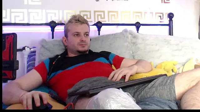 Snapshot of erotico69xxx chatting on March 2025 04:33:02 PM erotico69xxx online show from March 2025 04:33:02 PM