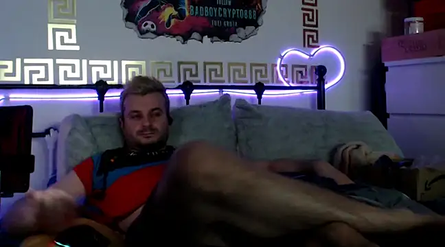 Snapshot of erotico69xxx chatting on March 2025 08:34:01 PM erotico69xxx online show from March 2025 08:34:01 PM