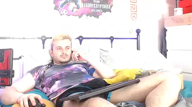 Snapshot of erotico69xxx chatting on March 2025 10:42:01 PM erotico69xxx online show from March 2025 10:42:01 PM