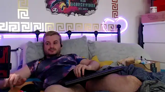 Snapshot of erotico69xxx chatting on March 2025 02:12:02 PM erotico69xxx online show from March 2025 02:12:02 PM