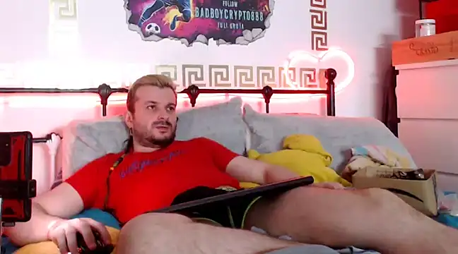 Snapshot of erotico69xxx chatting on March 2025 11:54:02 PM erotico69xxx online show from March 2025 11:54:02 PM