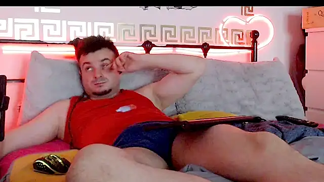 Snapshot of erotico69xxx chatting on September 2025 10:20:01 PM erotico69xxx online show from September 2025 10:20:01 PM