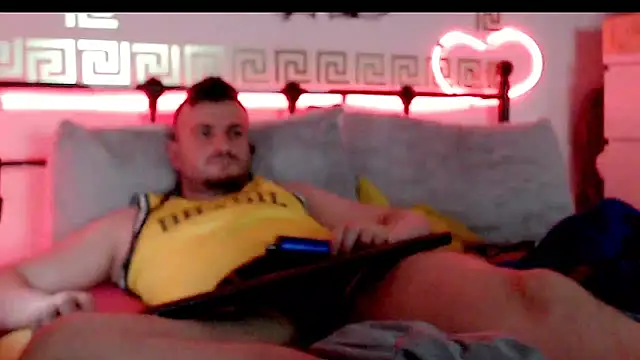 Snapshot of erotico69xxx chatting on September 2025 12:25:01 AM erotico69xxx online show from September 2025 12:25:01 AM