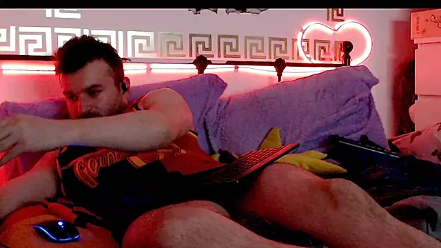 Snapshot of erotico69xxx chatting on October 2025 12:20:02 AM erotico69xxx online show from October 2025 12:20:02 AM