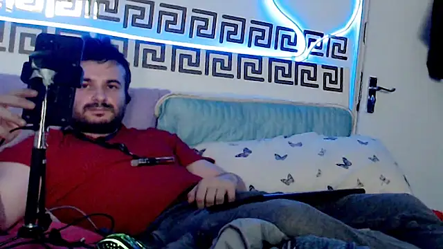 Snapshot of erotico69xxx chatting on November 2025 01:19:01 AM erotico69xxx online show from November 2025 01:19:01 AM