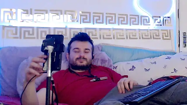 Snapshot of erotico69xxx chatting on November 2025 01:23:01 PM erotico69xxx online show from November 2025 01:23:01 PM