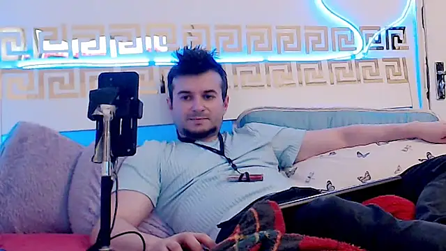 Snapshot of erotico69xxx chatting on November 2025 04:39:02 PM erotico69xxx online show from November 2025 04:39:02 PM