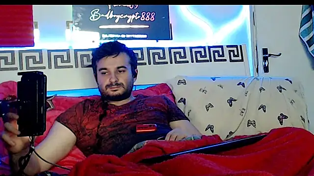 erotico69xxx online show from November 2025 02:12:02 AM