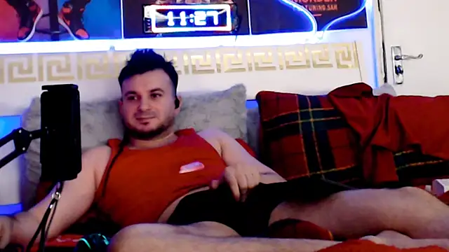 erotico69xxx online show from February 2026 11:28:01 AM