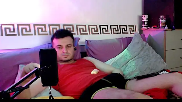 erotico69xxx online show from March 2026 01:54:02 AM