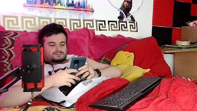 erotico69xxx online show from June 2026 01:31:02 PM