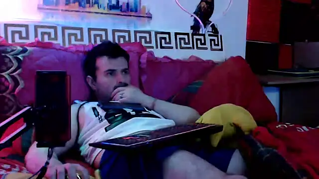erotico69xxx online show from June 2026 01:37:01 AM