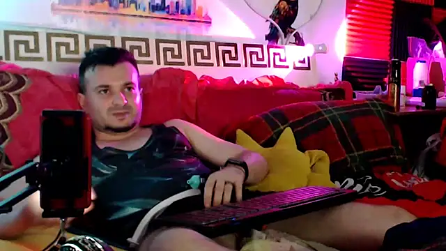 erotico69xxx online show from June 2026 11:20:01 PM