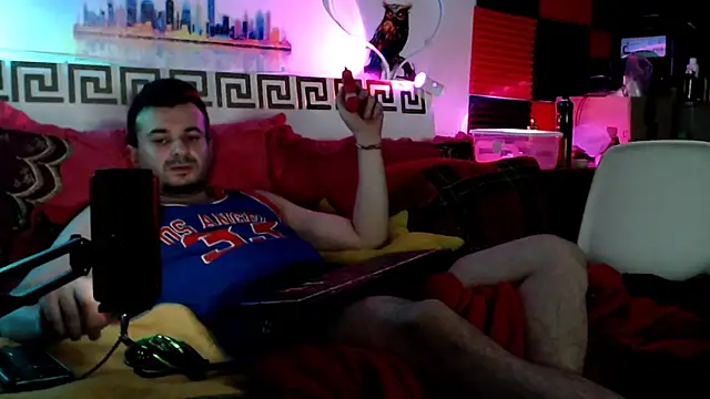 erotico69xxx online show from July 2026 01:12:01 AM