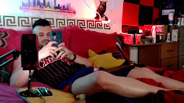 erotico69xxx online show from July 2026 12:21:02 AM