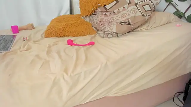 Latina BigBoobs online show from December 2024 05:47:02 PM