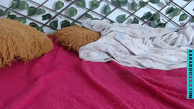 Latina BigBoobs online show from March 2025 11:12:02 AM