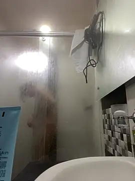 Snapshot of Ameellie chatting on January 2025 04:38:01 PM Ameellie online show from January 2025 04:38:01 PM